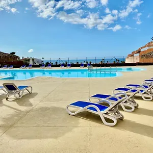 Sand Club Apartment San Miguel de Abona