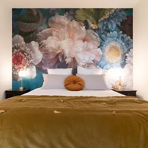Sur La Place , Centre Village Cosy & Calme 2ch Appartement Lapeyrouse-Fossat