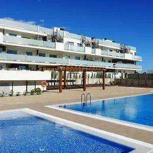Cosy - 4 Min Walk From The - El Medano Apartment La Tejita