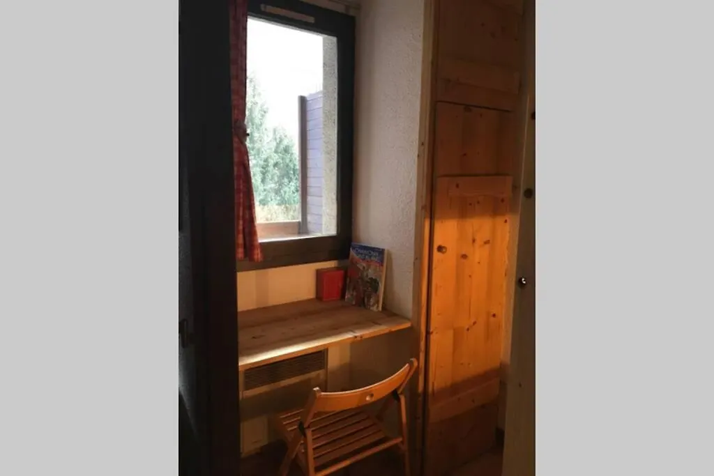 Charmant Appartement, Centre Ville, Vue Mont-Blanc Chamonix 0*,  France